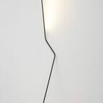 Nemo Neo Vloerlamp, Verzenden