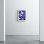 N. Magro - “The Oldman and the Sea, Antiek en Kunst