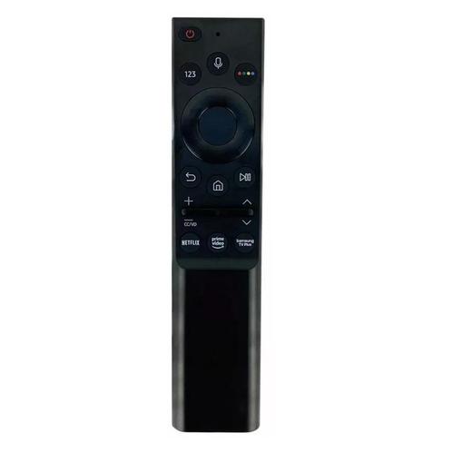 Samsung Universele Voice Afstandsbediening Smart TV BN59-013, Audio, Tv en Foto, Afstandsbedieningen, Nieuw, Ophalen of Verzenden