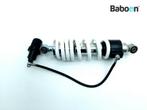 Achter Schokbreker Triumph Tiger Sport 660 2022, Verzenden, Gebruikt