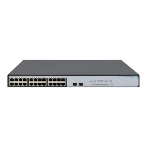 HP JH019A, Computers en Software, Netwerk switches, Ophalen of Verzenden