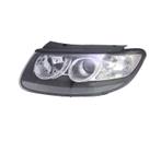 Phare Gauche Pour Hyundai Santa Fe 06-09, Verzenden, Nieuw