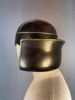 Mulan - Original Hat/Headgear from Disneys Mulan, Nieuw