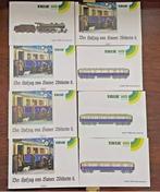 Trix International H0 - 22503/21240/21241/21242 -, Hobby en Vrije tijd, Nieuw