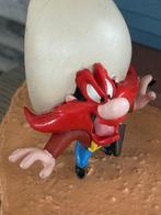Warner Bros - Looney Tunes - Taz et Sam le pirate - 1 -, Cd's en Dvd's, Nieuw in verpakking