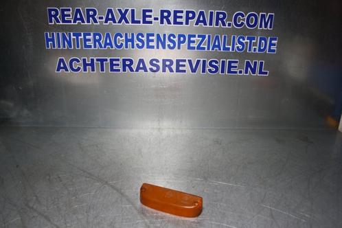Glas richtingaanwijzer Opel Ascona A, Manta A, SWF 32625R6., Auto-onderdelen, Carrosserie, Gebruikt, Opel, Verzenden
