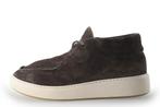 Nubikk Loafers in maat 44 Zwart | 5% extra korting, Kleding | Heren, Schoenen, Loafers, Nubikk, Verzenden, Zwart