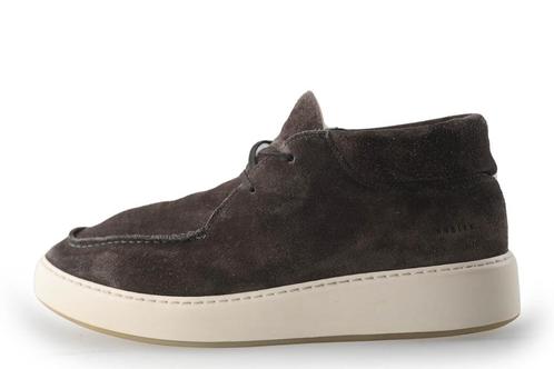 Nubikk Loafers in maat 44 Zwart | 5% extra korting, Kleding | Heren, Schoenen, Zwart, Zo goed als nieuw, Loafers, Verzenden