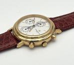 Vacheron Constantin - Historiques - 47001-J - Heren - 1990, Handtassen en Accessoires, Horloges | Heren, Nieuw