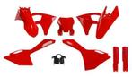 Racetech plastic kit OEM ( Full kit ) Gas Gas MC 125/250 202, Verzenden, Nieuw