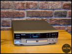 Philips - CDR538 Cd-recorder, Audio, Tv en Foto, Nieuw