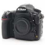 Nikon D850 body | Tweedehands, Verzenden, Zo goed als nieuw, Nikon