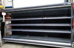 Wandkoeling, Groente- en Fruitkoeling, Koeling 375cm, zonder, Nieuw