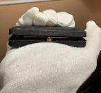 Italië - Onbekend - Medische benodigdheden - 1890