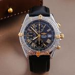 Breitling - Crosswind Chronograph - Zonder Minimumprijs -, Nieuw