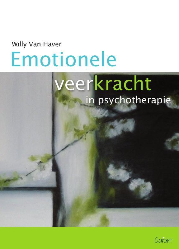 Emotionele veerkracht in psychotherapie 9789044126440, Livres, Psychologie, Envoi