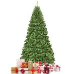 Kerstboom - Kunstkerstboom - 230 cm - Met standaard - COSTWA, Verzenden