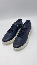 Santoni - Sneakers - Taille : EU 44 - Neuf avec étiquette, Nieuw
