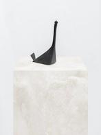 Contemporain Colonne - Formaminima - 2025 - Plinthe