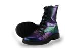 Kipling Veterboots in maat 32 Overig | 5% extra korting, Kinderen en Baby's, Kipling, Verzenden, Jongen of Meisje, Schoenen