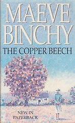 The Copper Beech 9781857971002 Binchy, Verzenden, Binchy