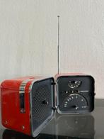 Brionvega Marco Zanuso, Richard Sapper - TS502 Radio, Audio, Tv en Foto, Radio's, Nieuw