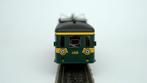 Piko H0 - 52794 - Locomotive diesel (1) - Autorail Diesel -, Hobby & Loisirs créatifs, Trains miniatures | HO