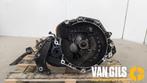 Versnellingsbak Opel Corsa O203964, Nieuw