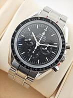 Omega - Speedmaster Professional Moonwatch -, Handtassen en Accessoires, Nieuw