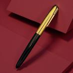 Parker - 51 - Zonder Minimumprijs - Vulpen, Nieuw