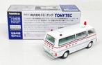 Tomytec (Tomica Limited Vintage NEO) 1:64 - Modelauto -, Nieuw