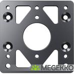 MOZA Baseplate for all Moza Wheelbases, Verzenden, Nieuw