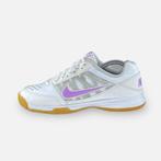Nike Court Shuttle 5 - Maat 38, Kleding | Dames, Schoenen, Nieuw, Sneakers, Verzenden