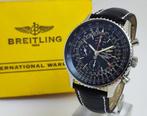 Breitling - Navitimer 1884 Limited Edition - Ref. A21350 -