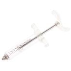 Tu flex-master dosierspr. gw gewinde, 10ml - kerbl, Nieuw
