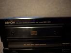 Denon - DCD-1420 Cd-speler, Nieuw