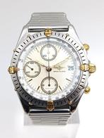 Breitling - Chronomat - Zonder Minimumprijs - B13047 - Heren, Handtassen en Accessoires, Nieuw