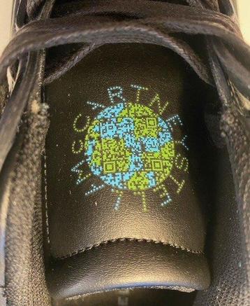 Stella McCartney - Sneakers - Maat: EU 37