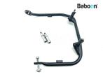 Koffer Rek BMW F 800 R 2017-> (F800R 17), Verzenden, Gebruikt
