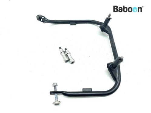 Koffer Rek BMW F 800 R 2017-> (F800R 17), Motoren, Onderdelen | BMW, Gebruikt, Verzenden