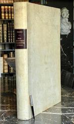 Piranesi - De Romanorum magnificentia (bound with)// -