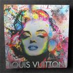 Daluxe Art - 1999 • LV Marilyn Monroe