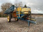 Delvano TRAINE EAKH Spuitmachine, Zakelijke goederen, Landbouw | Werktuigen