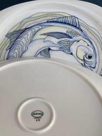 Arzberg - Tafelservies voor 6 (6) - Porselein - Bauhaus