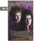 Ontwaken / Wicca / 5 9789022539514 Cate Tiernan, Boeken, Verzenden, Gelezen, Cate Tiernan