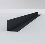 Binnenhoek, Doe-het-zelf en Bouw, Dakpannen en Dakbedekking, Ophalen of Verzenden, Nieuw