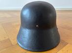 Allemagne - Casque militaire - casque allemand M16 de la