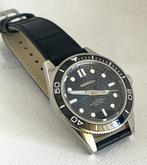 GRAMM&CO - Yacht Timer - Zonder Minimumprijs - Heren -, Nieuw