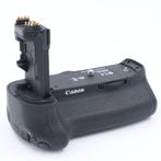 Canon BG-E16 batterijgrip voor de EOS 7D mark II occasion, Verzenden, Zo goed als nieuw