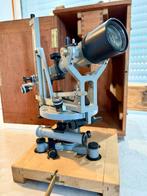 Secrétan - Technisch instrument Industrial - Frankrijk -